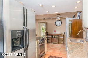 4820 E Winston Dr #1, Phoenix, AZ 85044 photo 5
