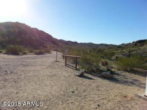 4820 E Winston Dr #1, Phoenix, AZ 85044 photo 41