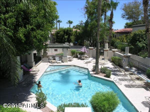 4820 E Winston Dr #1, Phoenix, AZ 85044 photo 25