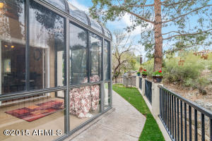 4820 E Winston Dr #1, Phoenix, AZ 85044 photo 18