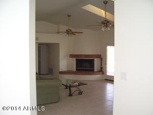 5527 E Linda Vista St, Apache Junction, AZ 85119 photo 6