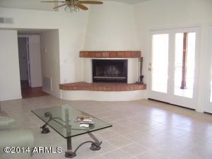 5527 E Linda Vista St, Apache Junction, AZ 85119 photo 7