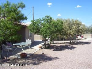 5527 E Linda Vista St, Apache Junction, AZ 85119 photo 10