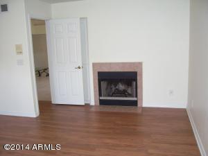 5527 E Linda Vista St, Apache Junction, AZ 85119 photo 8