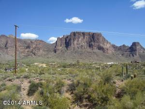 5527 E Linda Vista St, Apache Junction, AZ 85119 photo 11