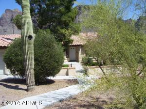 5527 E Linda Vista St, Apache Junction, AZ 85119 photo 3