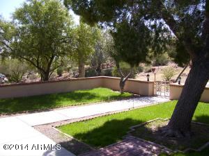 5527 E Linda Vista St, Apache Junction, AZ 85119 photo 4
