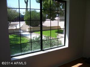 5527 E Linda Vista St, Apache Junction, AZ 85119 photo 5