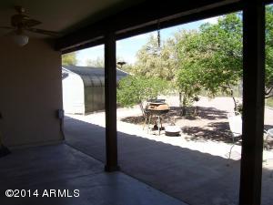 5527 E Linda Vista St, Apache Junction, AZ 85119 photo 9