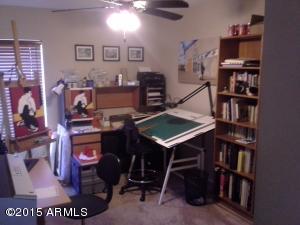 3931 E Frye Rd, Phoenix, AZ 85048 photo 7