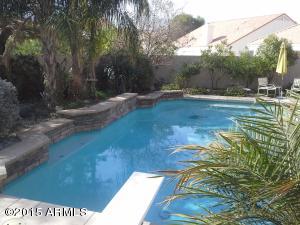 3931 E Frye Rd, Phoenix, AZ 85048 photo 19