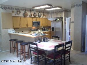 3931 E Frye Rd, Phoenix, AZ 85048 photo 2