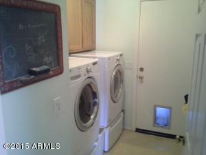 3931 E Frye Rd, Phoenix, AZ 85048 photo 11