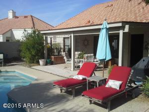 3931 E Frye Rd, Phoenix, AZ 85048 photo 21