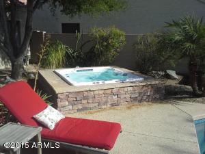 3931 E Frye Rd, Phoenix, AZ 85048 photo 20