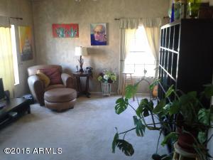 3931 E Frye Rd, Phoenix, AZ 85048 photo 8