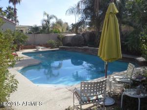 3931 E Frye Rd, Phoenix, AZ 85048 photo 1