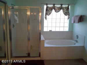 3931 E Frye Rd, Phoenix, AZ 85048 photo 13