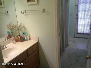 3931 E Frye Rd, Phoenix, AZ 85048 photo 10