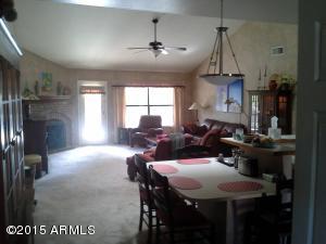 3931 E Frye Rd, Phoenix, AZ 85048 photo 4