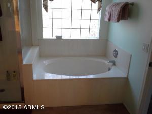 3931 E Frye Rd, Phoenix, AZ 85048 photo 14