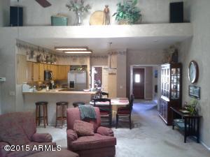 3931 E Frye Rd, Phoenix, AZ 85048 photo 5