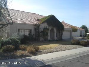 3931 E Frye Rd, Phoenix, AZ 85048 photo 15