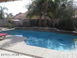 3931 E Frye Rd, Phoenix, AZ 85048 photo 18
