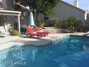 3931 E Frye Rd, Phoenix, AZ 85048 photo 17