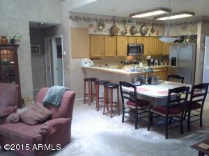 3931 E Frye Rd, Phoenix, AZ 85048 photo 3