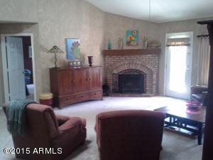 3931 E Frye Rd, Phoenix, AZ 85048 photo 9