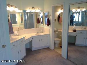3931 E Frye Rd, Phoenix, AZ 85048 photo 12