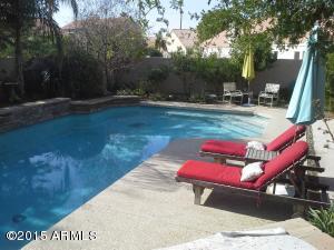 3931 E Frye Rd, Phoenix, AZ 85048 photo 16