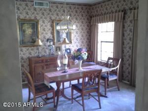 3931 E Frye Rd, Phoenix, AZ 85048 photo 6