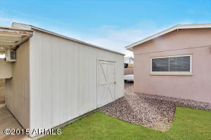 136 E Garnet Ave, Mesa, AZ 85210 photo 19