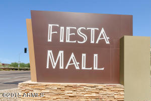 136 E Garnet Ave, Mesa, AZ 85210 photo 22