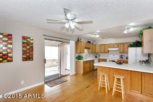 136 E Garnet Ave, Mesa, AZ 85210 photo 6