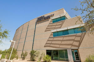 136 E Garnet Ave, Mesa, AZ 85210 photo 23