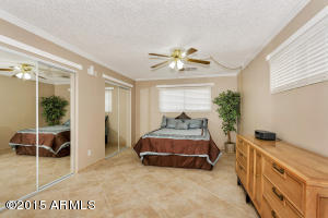 136 E Garnet Ave, Mesa, AZ 85210 photo 11