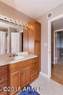 136 E Garnet Ave, Mesa, AZ 85210 photo 16