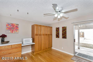 136 E Garnet Ave, Mesa, AZ 85210 photo 5