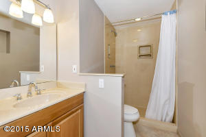 136 E Garnet Ave, Mesa, AZ 85210 photo 13