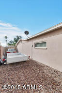 136 E Garnet Ave, Mesa, AZ 85210 photo 21