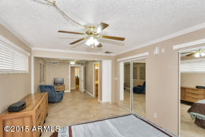 136 E Garnet Ave, Mesa, AZ 85210 photo 12