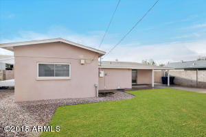 136 E Garnet Ave, Mesa, AZ 85210 photo 20