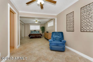 136 E Garnet Ave, Mesa, AZ 85210 photo 10