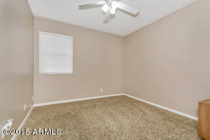 136 E Garnet Ave, Mesa, AZ 85210 photo 15