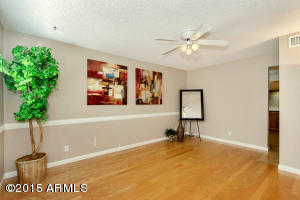 136 E Garnet Ave, Mesa, AZ 85210 photo 3