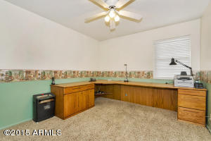 136 E Garnet Ave, Mesa, AZ 85210 photo 14