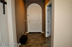 10856 E Reginald Ave, Mesa, AZ 85212 photo 3